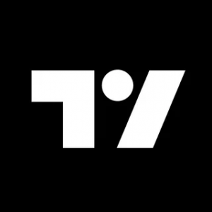 Ru Trv Invest Org