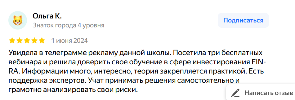 Ruslan_nasreddinov Ruslan_nasreddinov