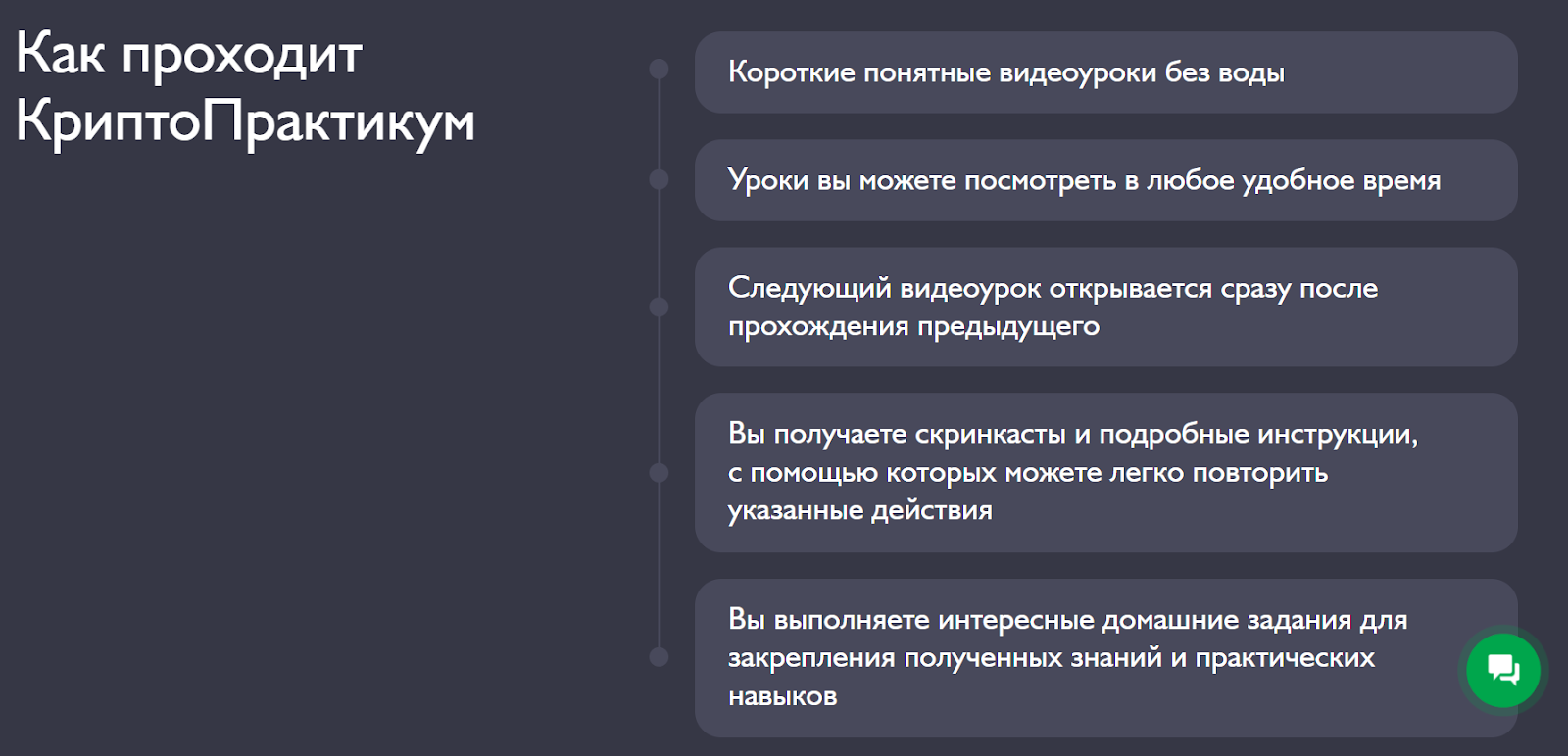 Ruslan_nasreddinov Ruslan_nasreddinov