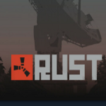 Rust