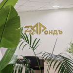 Рыбинский Инвестиционный Фонд