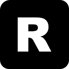Rynovent Pro