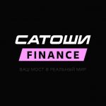 Satoshi Finance