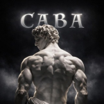 Сава Торгует