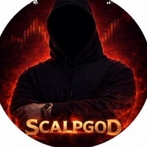 Scalpgod