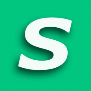 Seo 24