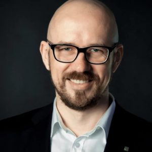 Сергей Филиппов