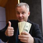 Сергей Луценко