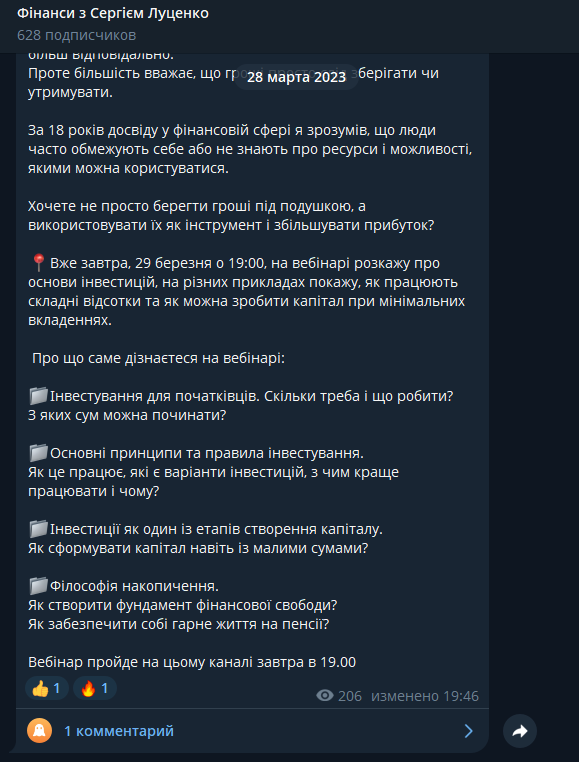 sergeylutsenko sergeylutsenko