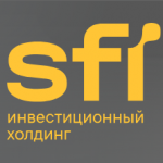 Sfi