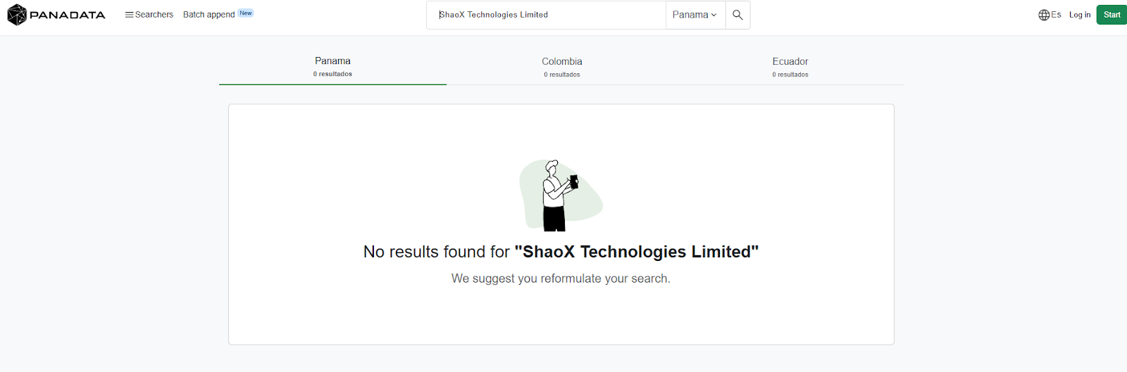 shaox exchange биржа shaox exchange биржа