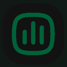 Silk Trade Pro