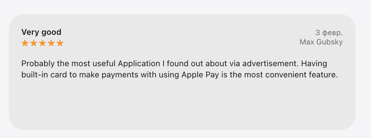 simple app wallet simple app wallet