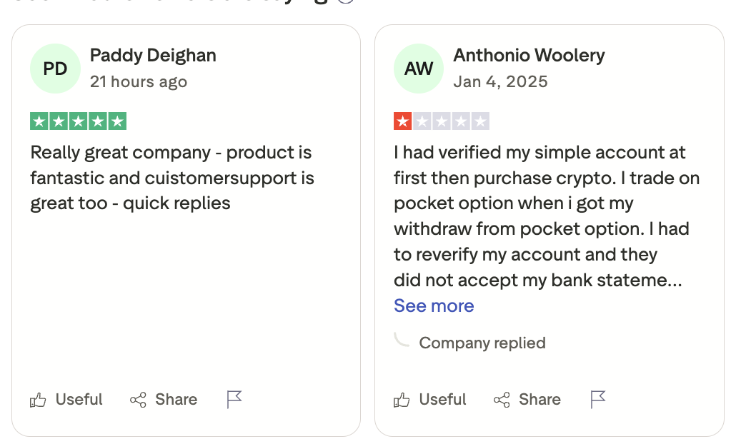 simple wallet заработок simple wallet заработок