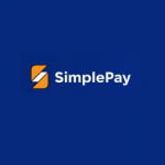 Simplepay