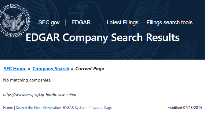 скоджи скоджи