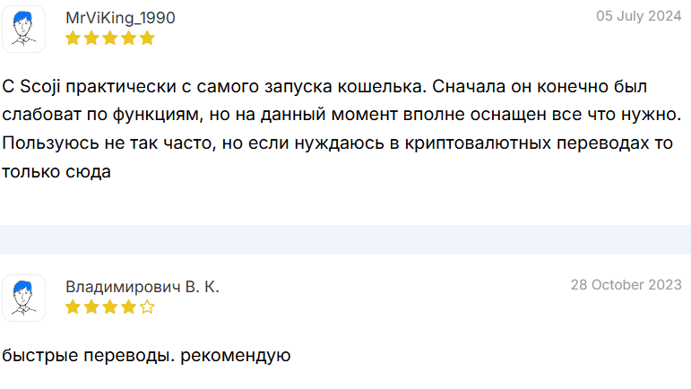 скоджи скоджи