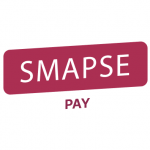 Smapse Pay