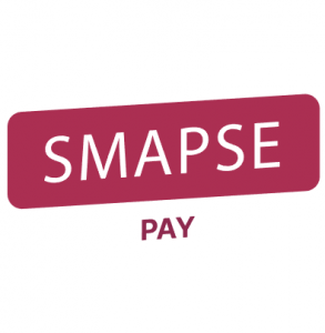 Smapse Pay