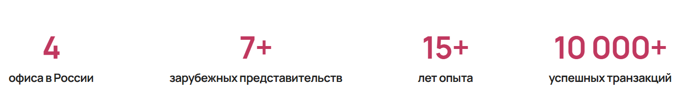 smapse ru smapse ru