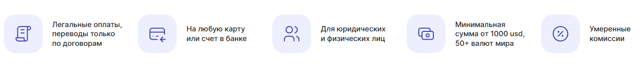 smapse ru smapse ru