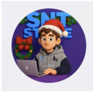 Snt Store