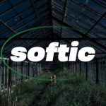 Softic