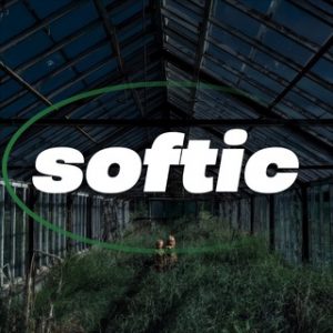 Softic