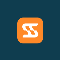 Solignere Com