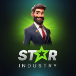 Star Industry