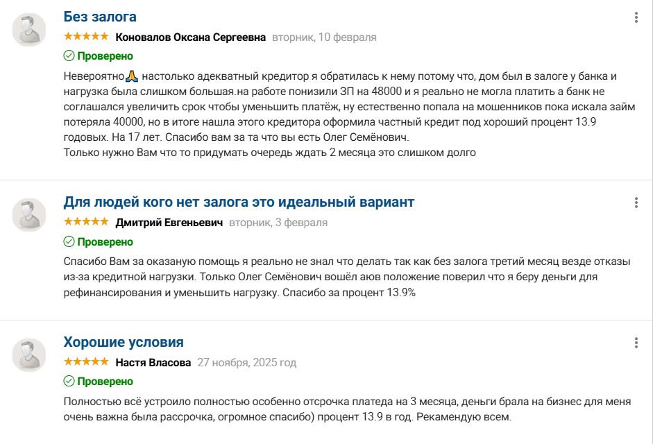 столяров олег семенович инвестор отзывы столяров олег семенович инвестор отзывы