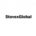 Stovexglobal