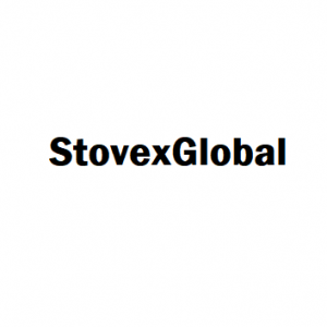 Stovexglobal