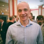 Стратегический Вебинар на 1 Полугодие 2026