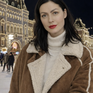 Стратегии Дохода с Еленой