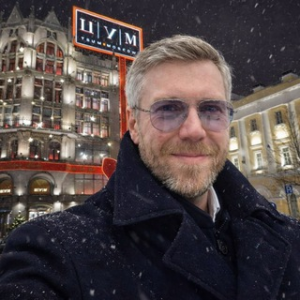 Стратегии Дохода с Евгением