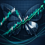 Стратегия Бабочка