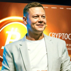 Стратегия Практика