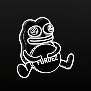 Suderza Nft