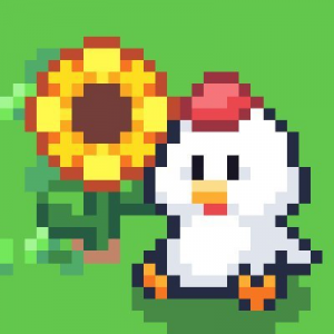 Sunflower Land