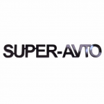 Super Avto