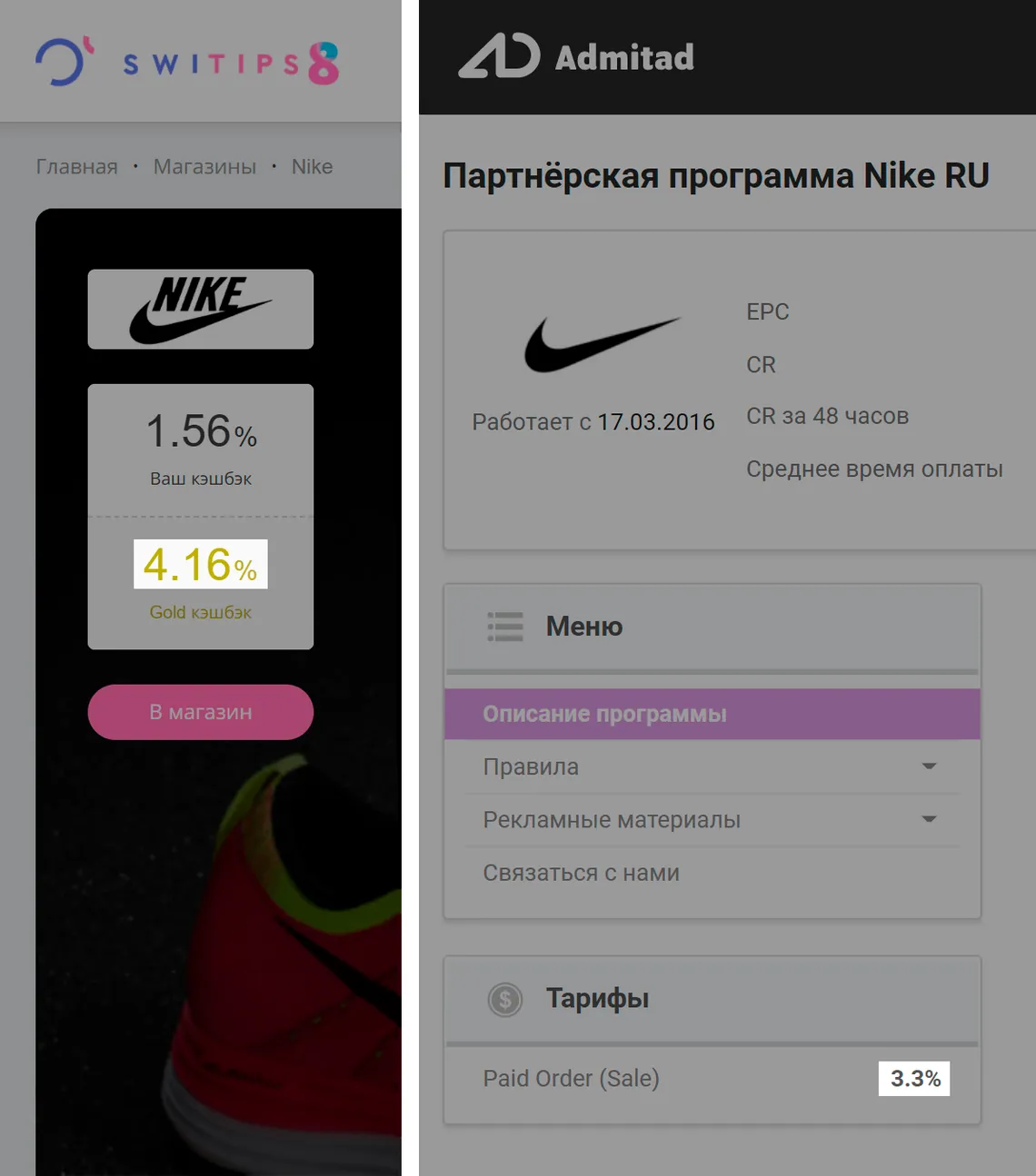 свитипс пирамида свитипс пирамида