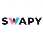 Swapy One