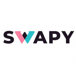 Swapy One