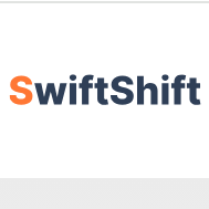Swiftshift