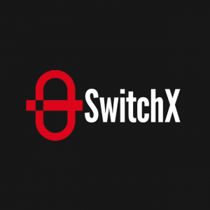 Switchx