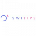 Switips