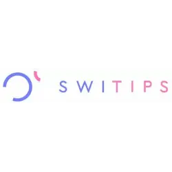 Switips