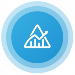 «take-profit | Club»