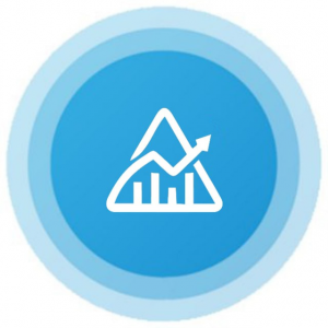 «take-profit | Club»